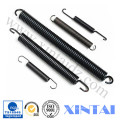 Tension Spring For Sinotruk Truck Spare Part